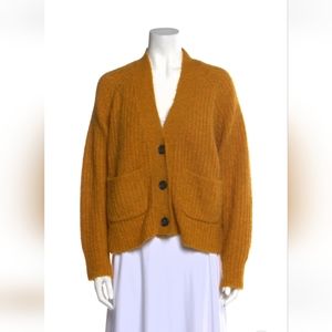 A.L.C. Cardigan